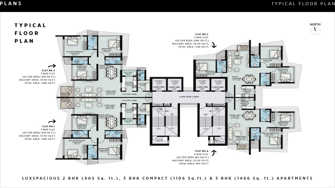 Suraj The Palette Dadar West-Suraj-The-Palette-Dadar-West-plan1.jpg